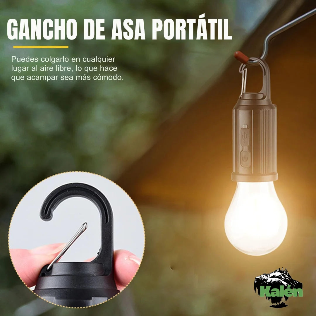SolarCamp™
